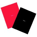  задняя поверхность сиденье nitakNL-9588 настольный теннис ракетка. задняя поверхность .