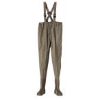  Hanshin фундамент W-79ui человек gue-da-. круг 26 26cm