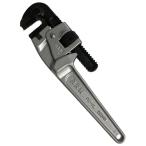  arm industry aluminium pipe wrench 250mm PW-AL250