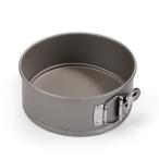  Tiger Crown кекс type серый 173×72mm spring тип декоративный элемент type 18cm steel фтор покрытие низ взяв тип 3513