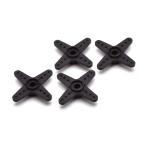 . лист электронный промышленность servo звуковой сигнал F модель BS0144