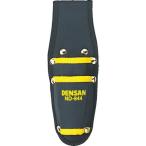  Джеф com (Jefcom)ten солнечный ( Джеф com ) парусина держатель ND-944