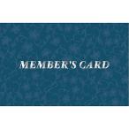 taka печать карта 16-4914 жесткость z карта relief синий 2 ..50 листов 