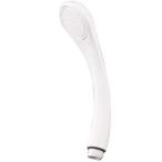 SANEI душевой распылитель . вода адаптор имеется белый PS321-81XA-MW2