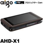 Aigo проектор Cam AHD-X1