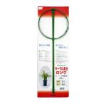  Watanabe . Circle фигурная скобка длинный 3 штук 