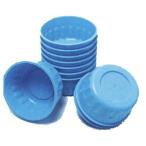  tera ... контейнер cup 10 штук входит золотая рыбка ... super мяч .... день Event 