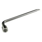 FPC мощный L форма колесные гайки ключ LHW-17