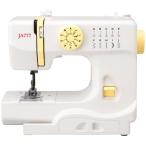  Janome JANOME compact электрический швейная машина foot переключатель имеется JA777