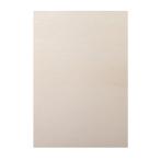  maru oka промышленность из дерева panel HD-1 A3