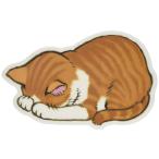 a-ti ошибка коврик для мыши .... чай тигр GN-MOP