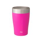 thermo mug(サーモマグ) Cheers(チアーズ) S VIVID PINK CH15-27