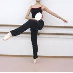 [ Mignon ] тамбурин *esmelaruda.na поли. ... обязательный Dance &amp; балет тренировка для тамбурин (18cm)