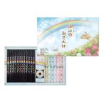  круг .... много. . san .#OS-01