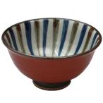  чашка для риса модный : Arita .. шт внутри 10 . легкий . чашка Japanese Rice bowl Pottery/Size(cm) Φ11.9x6.2/No:7