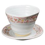  свободный cup модный : Arita ... Tang ...... тарелка ( свободный cup &amp; блюдце 300cc) Japanese Cup and Saucer Po