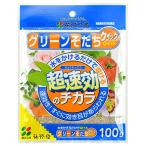  цветок ... супер скорость .. . из зеленый ... Quick 100g