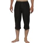  сделано в Японии цвет блинчики одноцветный ( можно выбрать 5 цвет ) джентльмен мужские трусы под бермуды хлопок 100% (LL размер, 5. угольно-серый )