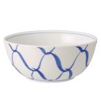  волна . видеть . маленькая миска ..17853