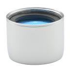 ga владелец (Gaona) eko пена . металлические принадлежности GAONA это ee..GA-HK006 Gold 