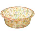  бабочка pra промышленность Kirara Mix ... orange диаметр 25.6×H9.1cm 473822