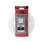  X Blade (X-Braid) литье man амортизатор 50m 22 номер 80lb