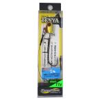 ko-mo Ran (Cormoran) Spark tenya 11g Short #TE4a устрица n