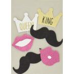  поздравление жизнь сообщение подарок мода AT-91