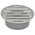 GAONA это ee.. дезодорация one есть осушение ..(100 для ) GA-KW024
