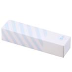  сенсационный дезодорация пакет BOS ( Boss ) * полоса упаковка / прозрачный *M размер 90 листов входит младенец для подгузники * домашнее животное простыня ...* сырой мусор *sanitali