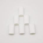 Chatciel для замены фильтр (6 штук входит ) для домашних животных путешествие вода бутылка специальный 