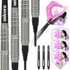 Unicorn Conte nda- Sato .. прекрасный игрок модель soft und3431