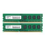 8GB DDR3 8500U 1066mhz 4GBx2 PC3 8500 1.5V 240pin fXNgbvPCp CL7 Non-ECC