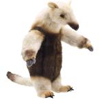 BH8137 рукоятка sa(HANSA)ko муравьед 32