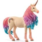 shulaihibayala мармешлоу * Unicorn ( женский ) 70723