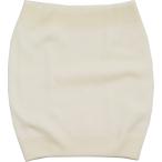 [vantann] [ van язык ] шерсть 100% сделано в Японии . шт мужской шерсть верблюд теплый шерсть . наматывать (LL, off белый )