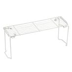  Liberty корпорация раковина внизу раковина вокруг кухня подставка тросик в машине накладывающийся полки пара поломка тип M тонкий wa-m серый LD-253 Style