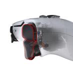 eXtremeRate ps5 контроллер плечо кнопка . соответствует для tak плитка VERSION клик волосы выключатель комплект,ps5 контроллер BDM-010