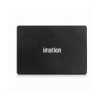 imation（イメーション） SSD C321 SATA3 内蔵2.5インチ 7mm 128GB