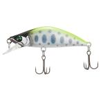  автобус tei(Bassday) было использовано. .50S Mo-006 chart задний 