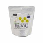  домашнее животное Pro Royal go-to молоко 150g