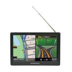  kai howe 2022 отчетный год карта установка 8 дюймовый 1 SEG навигация TNK-850DT