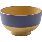 kano-...... anti-bacterial Kids soup bowl .. color 