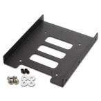  I шея s2.5 дюймовый SSD/HDD изменение монтажный прибор HDM-29A