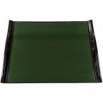  Fukui craft сяку 5 wave tray зеленый . чёрный SL 17413780