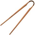  палочки для еды магазин ....(Hashikura Matsukan) щипцы бамбук брать палочки для еды брать . разделение палочки для еды старый плата палочки для еды Mini 18cm. лаковый чай сделано в Японии M-20322