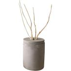 AndC Lead диффузор примерно 2.5 месяцев Magno задний дерево лотос mok Len палочка контейнер арома-диффузор цветок цветочный бутылка модный la