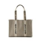[フレイ アイディー] pierre cardin ファ