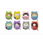 tapioka(Tapioca) аниме [ Hetalia WorldStars].......8 штук входит BOX