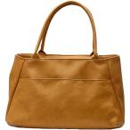 Lafiel( черновой .-ru) точка цвет кожзаменитель лодка type большая сумка 97* горчица 003186300